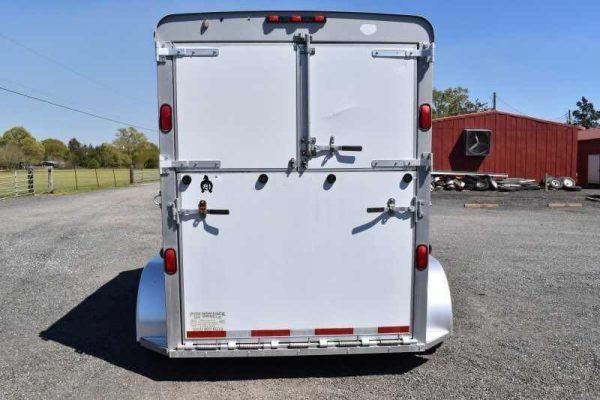 2004 Dalton Adam 2HSTBP - Image 2