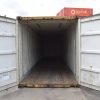 45Ft Hc Used Shipping Container High Cube Wind And Watertight-Cargo Worthy - Image 10