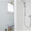 8Ft x 5Ft Mains Toilet/Shower - Image 4